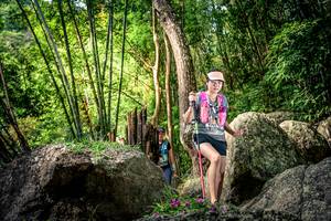 BIB: 
                            <button type="button" onclick="openModal(13523381)" class="btn btn-primary btn-sm float-right btn-popup" data-toggle="modal" data-target=".modal-high-quality">
                        <i class="fas fa-shopping-cart"></i> Add to Cart
                    </button>
                                            <button type="button" onclick="isThisMe(13523381, true)" class="btn btn-success btn-sm float-right btn-popup btn-isme hidden" data-toggle="tooltip" data-placement="bottom" title="นี่คือรูปของคุณใช่ไหม คลิกที่นี่เพื่อเอาเข้าอัลบั้ม">
                        <i class="fas fa-plus"></i> Add to album
                    </button>
                    <button type="button" onclick="isThisMe(13523381, false)" class="btn btn-warning btn-sm float-right btn-popup btn-isnotme hidden">
                        <i class="fas fa-ban"></i> Remove from album
                    </button>