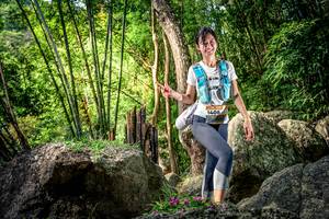 BIB: 
                            <button type="button" onclick="openModal(13523377)" class="btn btn-primary btn-sm float-right btn-popup" data-toggle="modal" data-target=".modal-high-quality">
                        <i class="fas fa-shopping-cart"></i> Add to Cart
                    </button>
                                            <button type="button" onclick="isThisMe(13523377, true)" class="btn btn-success btn-sm float-right btn-popup btn-isme hidden" data-toggle="tooltip" data-placement="bottom" title="นี่คือรูปของคุณใช่ไหม คลิกที่นี่เพื่อเอาเข้าอัลบั้ม">
                        <i class="fas fa-plus"></i> Add to album
                    </button>
                    <button type="button" onclick="isThisMe(13523377, false)" class="btn btn-warning btn-sm float-right btn-popup btn-isnotme hidden">
                        <i class="fas fa-ban"></i> Remove from album
                    </button>