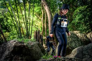 BIB: 
                            <button type="button" onclick="openModal(13522719)" class="btn btn-primary btn-sm float-right btn-popup" data-toggle="modal" data-target=".modal-high-quality">
                        <i class="fas fa-shopping-cart"></i> Add to Cart
                    </button>
                                            <button type="button" onclick="isThisMe(13522719, true)" class="btn btn-success btn-sm float-right btn-popup btn-isme hidden" data-toggle="tooltip" data-placement="bottom" title="นี่คือรูปของคุณใช่ไหม คลิกที่นี่เพื่อเอาเข้าอัลบั้ม">
                        <i class="fas fa-plus"></i> Add to album
                    </button>
                    <button type="button" onclick="isThisMe(13522719, false)" class="btn btn-warning btn-sm float-right btn-popup btn-isnotme hidden">
                        <i class="fas fa-ban"></i> Remove from album
                    </button>