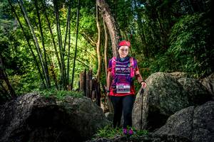 BIB: 
                            <button type="button" onclick="openModal(13522399)" class="btn btn-primary btn-sm float-right btn-popup" data-toggle="modal" data-target=".modal-high-quality">
                        <i class="fas fa-shopping-cart"></i> Add to Cart
                    </button>
                                            <button type="button" onclick="isThisMe(13522399, true)" class="btn btn-success btn-sm float-right btn-popup btn-isme hidden" data-toggle="tooltip" data-placement="bottom" title="นี่คือรูปของคุณใช่ไหม คลิกที่นี่เพื่อเอาเข้าอัลบั้ม">
                        <i class="fas fa-plus"></i> Add to album
                    </button>
                    <button type="button" onclick="isThisMe(13522399, false)" class="btn btn-warning btn-sm float-right btn-popup btn-isnotme hidden">
                        <i class="fas fa-ban"></i> Remove from album
                    </button>