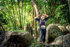 BIB: 
                            <button type="button" onclick="openModal(13523174)" class="btn btn-primary btn-sm float-right btn-popup" data-toggle="modal" data-target=".modal-high-quality">
                        <i class="fas fa-shopping-cart"></i> Add to Cart
                    </button>
                                            <button type="button" onclick="isThisMe(13523174, true)" class="btn btn-success btn-sm float-right btn-popup btn-isme hidden" data-toggle="tooltip" data-placement="bottom" title="นี่คือรูปของคุณใช่ไหม คลิกที่นี่เพื่อเอาเข้าอัลบั้ม">
                        <i class="fas fa-plus"></i> Add to album
                    </button>
                    <button type="button" onclick="isThisMe(13523174, false)" class="btn btn-warning btn-sm float-right btn-popup btn-isnotme hidden">
                        <i class="fas fa-ban"></i> Remove from album
                    </button>