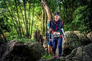 BIB: 
                            <button type="button" onclick="openModal(13522585)" class="btn btn-primary btn-sm float-right btn-popup" data-toggle="modal" data-target=".modal-high-quality">
                        <i class="fas fa-shopping-cart"></i> Add to Cart
                    </button>
                                            <button type="button" onclick="isThisMe(13522585, true)" class="btn btn-success btn-sm float-right btn-popup btn-isme hidden" data-toggle="tooltip" data-placement="bottom" title="นี่คือรูปของคุณใช่ไหม คลิกที่นี่เพื่อเอาเข้าอัลบั้ม">
                        <i class="fas fa-plus"></i> Add to album
                    </button>
                    <button type="button" onclick="isThisMe(13522585, false)" class="btn btn-warning btn-sm float-right btn-popup btn-isnotme hidden">
                        <i class="fas fa-ban"></i> Remove from album
                    </button>