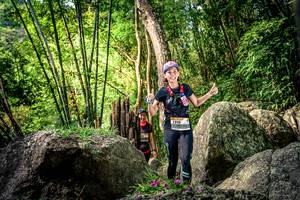 BIB: 
                            <button type="button" onclick="openModal(13523100)" class="btn btn-primary btn-sm float-right btn-popup" data-toggle="modal" data-target=".modal-high-quality">
                        <i class="fas fa-shopping-cart"></i> Add to Cart
                    </button>
                                            <button type="button" onclick="isThisMe(13523100, true)" class="btn btn-success btn-sm float-right btn-popup btn-isme hidden" data-toggle="tooltip" data-placement="bottom" title="นี่คือรูปของคุณใช่ไหม คลิกที่นี่เพื่อเอาเข้าอัลบั้ม">
                        <i class="fas fa-plus"></i> Add to album
                    </button>
                    <button type="button" onclick="isThisMe(13523100, false)" class="btn btn-warning btn-sm float-right btn-popup btn-isnotme hidden">
                        <i class="fas fa-ban"></i> Remove from album
                    </button>