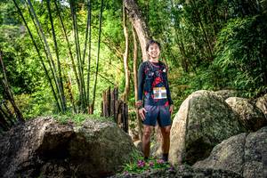 BIB: 
                            <button type="button" onclick="openModal(13523507)" class="btn btn-primary btn-sm float-right btn-popup" data-toggle="modal" data-target=".modal-high-quality">
                        <i class="fas fa-shopping-cart"></i> Add to Cart
                    </button>
                                            <button type="button" onclick="isThisMe(13523507, true)" class="btn btn-success btn-sm float-right btn-popup btn-isme hidden" data-toggle="tooltip" data-placement="bottom" title="นี่คือรูปของคุณใช่ไหม คลิกที่นี่เพื่อเอาเข้าอัลบั้ม">
                        <i class="fas fa-plus"></i> Add to album
                    </button>
                    <button type="button" onclick="isThisMe(13523507, false)" class="btn btn-warning btn-sm float-right btn-popup btn-isnotme hidden">
                        <i class="fas fa-ban"></i> Remove from album
                    </button>