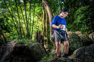 BIB: 
                            <button type="button" onclick="openModal(13522538)" class="btn btn-primary btn-sm float-right btn-popup" data-toggle="modal" data-target=".modal-high-quality">
                        <i class="fas fa-shopping-cart"></i> Add to Cart
                    </button>
                                            <button type="button" onclick="isThisMe(13522538, true)" class="btn btn-success btn-sm float-right btn-popup btn-isme hidden" data-toggle="tooltip" data-placement="bottom" title="นี่คือรูปของคุณใช่ไหม คลิกที่นี่เพื่อเอาเข้าอัลบั้ม">
                        <i class="fas fa-plus"></i> Add to album
                    </button>
                    <button type="button" onclick="isThisMe(13522538, false)" class="btn btn-warning btn-sm float-right btn-popup btn-isnotme hidden">
                        <i class="fas fa-ban"></i> Remove from album
                    </button>