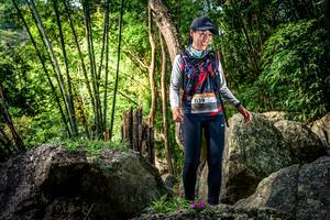 BIB: 
                            <button type="button" onclick="openModal(13522593)" class="btn btn-primary btn-sm float-right btn-popup" data-toggle="modal" data-target=".modal-high-quality">
                        <i class="fas fa-shopping-cart"></i> Add to Cart
                    </button>
                                            <button type="button" onclick="isThisMe(13522593, true)" class="btn btn-success btn-sm float-right btn-popup btn-isme hidden" data-toggle="tooltip" data-placement="bottom" title="นี่คือรูปของคุณใช่ไหม คลิกที่นี่เพื่อเอาเข้าอัลบั้ม">
                        <i class="fas fa-plus"></i> Add to album
                    </button>
                    <button type="button" onclick="isThisMe(13522593, false)" class="btn btn-warning btn-sm float-right btn-popup btn-isnotme hidden">
                        <i class="fas fa-ban"></i> Remove from album
                    </button>