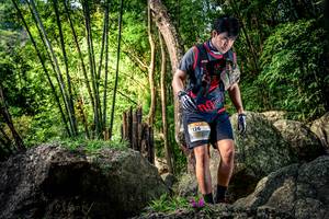 BIB: 
                            <button type="button" onclick="openModal(13522713)" class="btn btn-primary btn-sm float-right btn-popup" data-toggle="modal" data-target=".modal-high-quality">
                        <i class="fas fa-shopping-cart"></i> Add to Cart
                    </button>
                                            <button type="button" onclick="isThisMe(13522713, true)" class="btn btn-success btn-sm float-right btn-popup btn-isme hidden" data-toggle="tooltip" data-placement="bottom" title="นี่คือรูปของคุณใช่ไหม คลิกที่นี่เพื่อเอาเข้าอัลบั้ม">
                        <i class="fas fa-plus"></i> Add to album
                    </button>
                    <button type="button" onclick="isThisMe(13522713, false)" class="btn btn-warning btn-sm float-right btn-popup btn-isnotme hidden">
                        <i class="fas fa-ban"></i> Remove from album
                    </button>