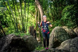 BIB: 
                            <button type="button" onclick="openModal(13522727)" class="btn btn-primary btn-sm float-right btn-popup" data-toggle="modal" data-target=".modal-high-quality">
                        <i class="fas fa-shopping-cart"></i> Add to Cart
                    </button>
                                            <button type="button" onclick="isThisMe(13522727, true)" class="btn btn-success btn-sm float-right btn-popup btn-isme hidden" data-toggle="tooltip" data-placement="bottom" title="นี่คือรูปของคุณใช่ไหม คลิกที่นี่เพื่อเอาเข้าอัลบั้ม">
                        <i class="fas fa-plus"></i> Add to album
                    </button>
                    <button type="button" onclick="isThisMe(13522727, false)" class="btn btn-warning btn-sm float-right btn-popup btn-isnotme hidden">
                        <i class="fas fa-ban"></i> Remove from album
                    </button>