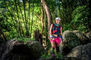 BIB: 
                            <button type="button" onclick="openModal(13522086)" class="btn btn-primary btn-sm float-right btn-popup" data-toggle="modal" data-target=".modal-high-quality">
                        <i class="fas fa-shopping-cart"></i> Add to Cart
                    </button>
                                            <button type="button" onclick="isThisMe(13522086, true)" class="btn btn-success btn-sm float-right btn-popup btn-isme hidden" data-toggle="tooltip" data-placement="bottom" title="นี่คือรูปของคุณใช่ไหม คลิกที่นี่เพื่อเอาเข้าอัลบั้ม">
                        <i class="fas fa-plus"></i> Add to album
                    </button>
                    <button type="button" onclick="isThisMe(13522086, false)" class="btn btn-warning btn-sm float-right btn-popup btn-isnotme hidden">
                        <i class="fas fa-ban"></i> Remove from album
                    </button>