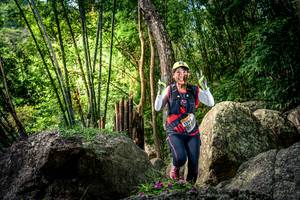 BIB: 
                            <button type="button" onclick="openModal(13523971)" class="btn btn-primary btn-sm float-right btn-popup" data-toggle="modal" data-target=".modal-high-quality">
                        <i class="fas fa-shopping-cart"></i> Add to Cart
                    </button>
                                            <button type="button" onclick="isThisMe(13523971, true)" class="btn btn-success btn-sm float-right btn-popup btn-isme hidden" data-toggle="tooltip" data-placement="bottom" title="นี่คือรูปของคุณใช่ไหม คลิกที่นี่เพื่อเอาเข้าอัลบั้ม">
                        <i class="fas fa-plus"></i> Add to album
                    </button>
                    <button type="button" onclick="isThisMe(13523971, false)" class="btn btn-warning btn-sm float-right btn-popup btn-isnotme hidden">
                        <i class="fas fa-ban"></i> Remove from album
                    </button>