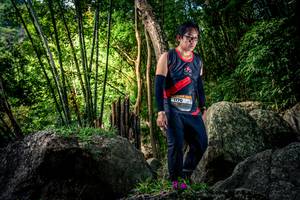 BIB: 
                            <button type="button" onclick="openModal(13522430)" class="btn btn-primary btn-sm float-right btn-popup" data-toggle="modal" data-target=".modal-high-quality">
                        <i class="fas fa-shopping-cart"></i> Add to Cart
                    </button>
                                            <button type="button" onclick="isThisMe(13522430, true)" class="btn btn-success btn-sm float-right btn-popup btn-isme hidden" data-toggle="tooltip" data-placement="bottom" title="นี่คือรูปของคุณใช่ไหม คลิกที่นี่เพื่อเอาเข้าอัลบั้ม">
                        <i class="fas fa-plus"></i> Add to album
                    </button>
                    <button type="button" onclick="isThisMe(13522430, false)" class="btn btn-warning btn-sm float-right btn-popup btn-isnotme hidden">
                        <i class="fas fa-ban"></i> Remove from album
                    </button>