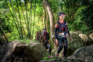 BIB: 
                            <button type="button" onclick="openModal(13523482)" class="btn btn-primary btn-sm float-right btn-popup" data-toggle="modal" data-target=".modal-high-quality">
                        <i class="fas fa-shopping-cart"></i> Add to Cart
                    </button>
                                            <button type="button" onclick="isThisMe(13523482, true)" class="btn btn-success btn-sm float-right btn-popup btn-isme hidden" data-toggle="tooltip" data-placement="bottom" title="นี่คือรูปของคุณใช่ไหม คลิกที่นี่เพื่อเอาเข้าอัลบั้ม">
                        <i class="fas fa-plus"></i> Add to album
                    </button>
                    <button type="button" onclick="isThisMe(13523482, false)" class="btn btn-warning btn-sm float-right btn-popup btn-isnotme hidden">
                        <i class="fas fa-ban"></i> Remove from album
                    </button>