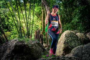 BIB: 
                            <button type="button" onclick="openModal(13524009)" class="btn btn-primary btn-sm float-right btn-popup" data-toggle="modal" data-target=".modal-high-quality">
                        <i class="fas fa-shopping-cart"></i> Add to Cart
                    </button>
                                            <button type="button" onclick="isThisMe(13524009, true)" class="btn btn-success btn-sm float-right btn-popup btn-isme hidden" data-toggle="tooltip" data-placement="bottom" title="นี่คือรูปของคุณใช่ไหม คลิกที่นี่เพื่อเอาเข้าอัลบั้ม">
                        <i class="fas fa-plus"></i> Add to album
                    </button>
                    <button type="button" onclick="isThisMe(13524009, false)" class="btn btn-warning btn-sm float-right btn-popup btn-isnotme hidden">
                        <i class="fas fa-ban"></i> Remove from album
                    </button>