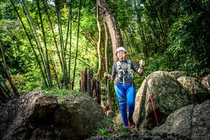 BIB: 
                            <button type="button" onclick="openModal(13523555)" class="btn btn-primary btn-sm float-right btn-popup" data-toggle="modal" data-target=".modal-high-quality">
                        <i class="fas fa-shopping-cart"></i> Add to Cart
                    </button>
                                            <button type="button" onclick="isThisMe(13523555, true)" class="btn btn-success btn-sm float-right btn-popup btn-isme hidden" data-toggle="tooltip" data-placement="bottom" title="นี่คือรูปของคุณใช่ไหม คลิกที่นี่เพื่อเอาเข้าอัลบั้ม">
                        <i class="fas fa-plus"></i> Add to album
                    </button>
                    <button type="button" onclick="isThisMe(13523555, false)" class="btn btn-warning btn-sm float-right btn-popup btn-isnotme hidden">
                        <i class="fas fa-ban"></i> Remove from album
                    </button>