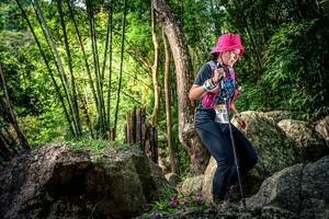 BIB: 
                            <button type="button" onclick="openModal(13523539)" class="btn btn-primary btn-sm float-right btn-popup" data-toggle="modal" data-target=".modal-high-quality">
                        <i class="fas fa-shopping-cart"></i> Add to Cart
                    </button>
                                            <button type="button" onclick="isThisMe(13523539, true)" class="btn btn-success btn-sm float-right btn-popup btn-isme hidden" data-toggle="tooltip" data-placement="bottom" title="นี่คือรูปของคุณใช่ไหม คลิกที่นี่เพื่อเอาเข้าอัลบั้ม">
                        <i class="fas fa-plus"></i> Add to album
                    </button>
                    <button type="button" onclick="isThisMe(13523539, false)" class="btn btn-warning btn-sm float-right btn-popup btn-isnotme hidden">
                        <i class="fas fa-ban"></i> Remove from album
                    </button>