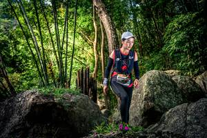 BIB: 
                            <button type="button" onclick="openModal(13522472)" class="btn btn-primary btn-sm float-right btn-popup" data-toggle="modal" data-target=".modal-high-quality">
                        <i class="fas fa-shopping-cart"></i> Add to Cart
                    </button>
                                            <button type="button" onclick="isThisMe(13522472, true)" class="btn btn-success btn-sm float-right btn-popup btn-isme hidden" data-toggle="tooltip" data-placement="bottom" title="นี่คือรูปของคุณใช่ไหม คลิกที่นี่เพื่อเอาเข้าอัลบั้ม">
                        <i class="fas fa-plus"></i> Add to album
                    </button>
                    <button type="button" onclick="isThisMe(13522472, false)" class="btn btn-warning btn-sm float-right btn-popup btn-isnotme hidden">
                        <i class="fas fa-ban"></i> Remove from album
                    </button>