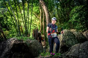 BIB: 
                            <button type="button" onclick="openModal(13522485)" class="btn btn-primary btn-sm float-right btn-popup" data-toggle="modal" data-target=".modal-high-quality">
                        <i class="fas fa-shopping-cart"></i> Add to Cart
                    </button>
                                            <button type="button" onclick="isThisMe(13522485, true)" class="btn btn-success btn-sm float-right btn-popup btn-isme hidden" data-toggle="tooltip" data-placement="bottom" title="นี่คือรูปของคุณใช่ไหม คลิกที่นี่เพื่อเอาเข้าอัลบั้ม">
                        <i class="fas fa-plus"></i> Add to album
                    </button>
                    <button type="button" onclick="isThisMe(13522485, false)" class="btn btn-warning btn-sm float-right btn-popup btn-isnotme hidden">
                        <i class="fas fa-ban"></i> Remove from album
                    </button>