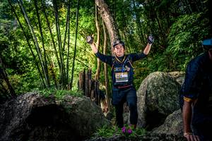 BIB: 
                            <button type="button" onclick="openModal(13522155)" class="btn btn-primary btn-sm float-right btn-popup" data-toggle="modal" data-target=".modal-high-quality">
                        <i class="fas fa-shopping-cart"></i> Add to Cart
                    </button>
                                            <button type="button" onclick="isThisMe(13522155, true)" class="btn btn-success btn-sm float-right btn-popup btn-isme hidden" data-toggle="tooltip" data-placement="bottom" title="นี่คือรูปของคุณใช่ไหม คลิกที่นี่เพื่อเอาเข้าอัลบั้ม">
                        <i class="fas fa-plus"></i> Add to album
                    </button>
                    <button type="button" onclick="isThisMe(13522155, false)" class="btn btn-warning btn-sm float-right btn-popup btn-isnotme hidden">
                        <i class="fas fa-ban"></i> Remove from album
                    </button>