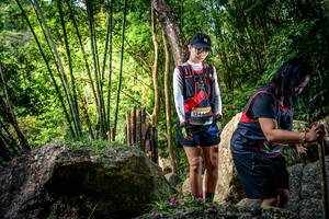 BIB: 
                            <button type="button" onclick="openModal(13523927)" class="btn btn-primary btn-sm float-right btn-popup" data-toggle="modal" data-target=".modal-high-quality">
                        <i class="fas fa-shopping-cart"></i> Add to Cart
                    </button>
                                            <button type="button" onclick="isThisMe(13523927, true)" class="btn btn-success btn-sm float-right btn-popup btn-isme hidden" data-toggle="tooltip" data-placement="bottom" title="นี่คือรูปของคุณใช่ไหม คลิกที่นี่เพื่อเอาเข้าอัลบั้ม">
                        <i class="fas fa-plus"></i> Add to album
                    </button>
                    <button type="button" onclick="isThisMe(13523927, false)" class="btn btn-warning btn-sm float-right btn-popup btn-isnotme hidden">
                        <i class="fas fa-ban"></i> Remove from album
                    </button>