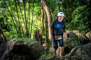 BIB: 
                            <button type="button" onclick="openModal(13522624)" class="btn btn-primary btn-sm float-right btn-popup" data-toggle="modal" data-target=".modal-high-quality">
                        <i class="fas fa-shopping-cart"></i> Add to Cart
                    </button>
                                            <button type="button" onclick="isThisMe(13522624, true)" class="btn btn-success btn-sm float-right btn-popup btn-isme hidden" data-toggle="tooltip" data-placement="bottom" title="นี่คือรูปของคุณใช่ไหม คลิกที่นี่เพื่อเอาเข้าอัลบั้ม">
                        <i class="fas fa-plus"></i> Add to album
                    </button>
                    <button type="button" onclick="isThisMe(13522624, false)" class="btn btn-warning btn-sm float-right btn-popup btn-isnotme hidden">
                        <i class="fas fa-ban"></i> Remove from album
                    </button>