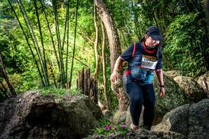 BIB: 
                            <button type="button" onclick="openModal(13523117)" class="btn btn-primary btn-sm float-right btn-popup" data-toggle="modal" data-target=".modal-high-quality">
                        <i class="fas fa-shopping-cart"></i> Add to Cart
                    </button>
                                            <button type="button" onclick="isThisMe(13523117, true)" class="btn btn-success btn-sm float-right btn-popup btn-isme hidden" data-toggle="tooltip" data-placement="bottom" title="นี่คือรูปของคุณใช่ไหม คลิกที่นี่เพื่อเอาเข้าอัลบั้ม">
                        <i class="fas fa-plus"></i> Add to album
                    </button>
                    <button type="button" onclick="isThisMe(13523117, false)" class="btn btn-warning btn-sm float-right btn-popup btn-isnotme hidden">
                        <i class="fas fa-ban"></i> Remove from album
                    </button>