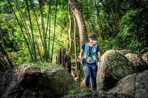 BIB: 
                            <button type="button" onclick="openModal(13523388)" class="btn btn-primary btn-sm float-right btn-popup" data-toggle="modal" data-target=".modal-high-quality">
                        <i class="fas fa-shopping-cart"></i> Add to Cart
                    </button>
                                            <button type="button" onclick="isThisMe(13523388, true)" class="btn btn-success btn-sm float-right btn-popup btn-isme hidden" data-toggle="tooltip" data-placement="bottom" title="นี่คือรูปของคุณใช่ไหม คลิกที่นี่เพื่อเอาเข้าอัลบั้ม">
                        <i class="fas fa-plus"></i> Add to album
                    </button>
                    <button type="button" onclick="isThisMe(13523388, false)" class="btn btn-warning btn-sm float-right btn-popup btn-isnotme hidden">
                        <i class="fas fa-ban"></i> Remove from album
                    </button>