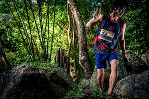 BIB: 
                            <button type="button" onclick="openModal(13522175)" class="btn btn-primary btn-sm float-right btn-popup" data-toggle="modal" data-target=".modal-high-quality">
                        <i class="fas fa-shopping-cart"></i> Add to Cart
                    </button>
                                            <button type="button" onclick="isThisMe(13522175, true)" class="btn btn-success btn-sm float-right btn-popup btn-isme hidden" data-toggle="tooltip" data-placement="bottom" title="นี่คือรูปของคุณใช่ไหม คลิกที่นี่เพื่อเอาเข้าอัลบั้ม">
                        <i class="fas fa-plus"></i> Add to album
                    </button>
                    <button type="button" onclick="isThisMe(13522175, false)" class="btn btn-warning btn-sm float-right btn-popup btn-isnotme hidden">
                        <i class="fas fa-ban"></i> Remove from album
                    </button>