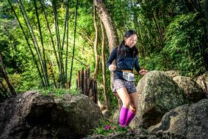 BIB: 
                            <button type="button" onclick="openModal(13523080)" class="btn btn-primary btn-sm float-right btn-popup" data-toggle="modal" data-target=".modal-high-quality">
                        <i class="fas fa-shopping-cart"></i> Add to Cart
                    </button>
                                            <button type="button" onclick="isThisMe(13523080, true)" class="btn btn-success btn-sm float-right btn-popup btn-isme hidden" data-toggle="tooltip" data-placement="bottom" title="นี่คือรูปของคุณใช่ไหม คลิกที่นี่เพื่อเอาเข้าอัลบั้ม">
                        <i class="fas fa-plus"></i> Add to album
                    </button>
                    <button type="button" onclick="isThisMe(13523080, false)" class="btn btn-warning btn-sm float-right btn-popup btn-isnotme hidden">
                        <i class="fas fa-ban"></i> Remove from album
                    </button>