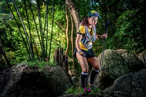 BIB: 
                            <button type="button" onclick="openModal(13522403)" class="btn btn-primary btn-sm float-right btn-popup" data-toggle="modal" data-target=".modal-high-quality">
                        <i class="fas fa-shopping-cart"></i> Add to Cart
                    </button>
                                            <button type="button" onclick="isThisMe(13522403, true)" class="btn btn-success btn-sm float-right btn-popup btn-isme hidden" data-toggle="tooltip" data-placement="bottom" title="นี่คือรูปของคุณใช่ไหม คลิกที่นี่เพื่อเอาเข้าอัลบั้ม">
                        <i class="fas fa-plus"></i> Add to album
                    </button>
                    <button type="button" onclick="isThisMe(13522403, false)" class="btn btn-warning btn-sm float-right btn-popup btn-isnotme hidden">
                        <i class="fas fa-ban"></i> Remove from album
                    </button>