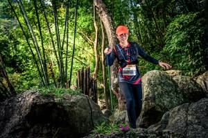 BIB: 
                            <button type="button" onclick="openModal(13522561)" class="btn btn-primary btn-sm float-right btn-popup" data-toggle="modal" data-target=".modal-high-quality">
                        <i class="fas fa-shopping-cart"></i> Add to Cart
                    </button>
                                            <button type="button" onclick="isThisMe(13522561, true)" class="btn btn-success btn-sm float-right btn-popup btn-isme hidden" data-toggle="tooltip" data-placement="bottom" title="นี่คือรูปของคุณใช่ไหม คลิกที่นี่เพื่อเอาเข้าอัลบั้ม">
                        <i class="fas fa-plus"></i> Add to album
                    </button>
                    <button type="button" onclick="isThisMe(13522561, false)" class="btn btn-warning btn-sm float-right btn-popup btn-isnotme hidden">
                        <i class="fas fa-ban"></i> Remove from album
                    </button>