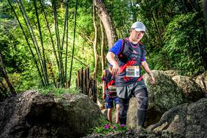 BIB: 
                            <button type="button" onclick="openModal(13523126)" class="btn btn-primary btn-sm float-right btn-popup" data-toggle="modal" data-target=".modal-high-quality">
                        <i class="fas fa-shopping-cart"></i> Add to Cart
                    </button>
                                            <button type="button" onclick="isThisMe(13523126, true)" class="btn btn-success btn-sm float-right btn-popup btn-isme hidden" data-toggle="tooltip" data-placement="bottom" title="นี่คือรูปของคุณใช่ไหม คลิกที่นี่เพื่อเอาเข้าอัลบั้ม">
                        <i class="fas fa-plus"></i> Add to album
                    </button>
                    <button type="button" onclick="isThisMe(13523126, false)" class="btn btn-warning btn-sm float-right btn-popup btn-isnotme hidden">
                        <i class="fas fa-ban"></i> Remove from album
                    </button>