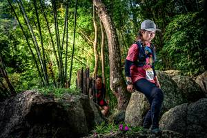 BIB: 
                            <button type="button" onclick="openModal(13522492)" class="btn btn-primary btn-sm float-right btn-popup" data-toggle="modal" data-target=".modal-high-quality">
                        <i class="fas fa-shopping-cart"></i> Add to Cart
                    </button>
                                            <button type="button" onclick="isThisMe(13522492, true)" class="btn btn-success btn-sm float-right btn-popup btn-isme hidden" data-toggle="tooltip" data-placement="bottom" title="นี่คือรูปของคุณใช่ไหม คลิกที่นี่เพื่อเอาเข้าอัลบั้ม">
                        <i class="fas fa-plus"></i> Add to album
                    </button>
                    <button type="button" onclick="isThisMe(13522492, false)" class="btn btn-warning btn-sm float-right btn-popup btn-isnotme hidden">
                        <i class="fas fa-ban"></i> Remove from album
                    </button>