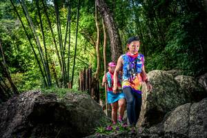 BIB: 
                            <button type="button" onclick="openModal(13524097)" class="btn btn-primary btn-sm float-right btn-popup" data-toggle="modal" data-target=".modal-high-quality">
                        <i class="fas fa-shopping-cart"></i> Add to Cart
                    </button>
                                            <button type="button" onclick="isThisMe(13524097, true)" class="btn btn-success btn-sm float-right btn-popup btn-isme hidden" data-toggle="tooltip" data-placement="bottom" title="นี่คือรูปของคุณใช่ไหม คลิกที่นี่เพื่อเอาเข้าอัลบั้ม">
                        <i class="fas fa-plus"></i> Add to album
                    </button>
                    <button type="button" onclick="isThisMe(13524097, false)" class="btn btn-warning btn-sm float-right btn-popup btn-isnotme hidden">
                        <i class="fas fa-ban"></i> Remove from album
                    </button>