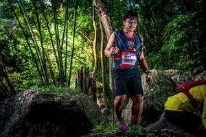 BIB: 
                            <button type="button" onclick="openModal(13522396)" class="btn btn-primary btn-sm float-right btn-popup" data-toggle="modal" data-target=".modal-high-quality">
                        <i class="fas fa-shopping-cart"></i> Add to Cart
                    </button>
                                            <button type="button" onclick="isThisMe(13522396, true)" class="btn btn-success btn-sm float-right btn-popup btn-isme hidden" data-toggle="tooltip" data-placement="bottom" title="นี่คือรูปของคุณใช่ไหม คลิกที่นี่เพื่อเอาเข้าอัลบั้ม">
                        <i class="fas fa-plus"></i> Add to album
                    </button>
                    <button type="button" onclick="isThisMe(13522396, false)" class="btn btn-warning btn-sm float-right btn-popup btn-isnotme hidden">
                        <i class="fas fa-ban"></i> Remove from album
                    </button>