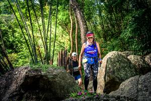 BIB: 
                            <button type="button" onclick="openModal(13523883)" class="btn btn-primary btn-sm float-right btn-popup" data-toggle="modal" data-target=".modal-high-quality">
                        <i class="fas fa-shopping-cart"></i> Add to Cart
                    </button>
                                            <button type="button" onclick="isThisMe(13523883, true)" class="btn btn-success btn-sm float-right btn-popup btn-isme hidden" data-toggle="tooltip" data-placement="bottom" title="นี่คือรูปของคุณใช่ไหม คลิกที่นี่เพื่อเอาเข้าอัลบั้ม">
                        <i class="fas fa-plus"></i> Add to album
                    </button>
                    <button type="button" onclick="isThisMe(13523883, false)" class="btn btn-warning btn-sm float-right btn-popup btn-isnotme hidden">
                        <i class="fas fa-ban"></i> Remove from album
                    </button>