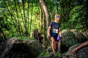 BIB: 
                            <button type="button" onclick="openModal(13522205)" class="btn btn-primary btn-sm float-right btn-popup" data-toggle="modal" data-target=".modal-high-quality">
                        <i class="fas fa-shopping-cart"></i> Add to Cart
                    </button>
                                            <button type="button" onclick="isThisMe(13522205, true)" class="btn btn-success btn-sm float-right btn-popup btn-isme hidden" data-toggle="tooltip" data-placement="bottom" title="นี่คือรูปของคุณใช่ไหม คลิกที่นี่เพื่อเอาเข้าอัลบั้ม">
                        <i class="fas fa-plus"></i> Add to album
                    </button>
                    <button type="button" onclick="isThisMe(13522205, false)" class="btn btn-warning btn-sm float-right btn-popup btn-isnotme hidden">
                        <i class="fas fa-ban"></i> Remove from album
                    </button>