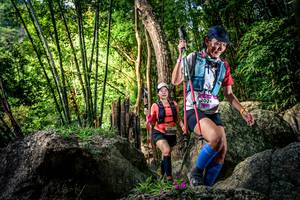 BIB: 
                            <button type="button" onclick="openModal(13522554)" class="btn btn-primary btn-sm float-right btn-popup" data-toggle="modal" data-target=".modal-high-quality">
                        <i class="fas fa-shopping-cart"></i> Add to Cart
                    </button>
                                            <button type="button" onclick="isThisMe(13522554, true)" class="btn btn-success btn-sm float-right btn-popup btn-isme hidden" data-toggle="tooltip" data-placement="bottom" title="นี่คือรูปของคุณใช่ไหม คลิกที่นี่เพื่อเอาเข้าอัลบั้ม">
                        <i class="fas fa-plus"></i> Add to album
                    </button>
                    <button type="button" onclick="isThisMe(13522554, false)" class="btn btn-warning btn-sm float-right btn-popup btn-isnotme hidden">
                        <i class="fas fa-ban"></i> Remove from album
                    </button>