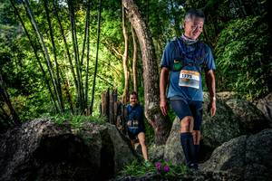 BIB: 
                            <button type="button" onclick="openModal(13522162)" class="btn btn-primary btn-sm float-right btn-popup" data-toggle="modal" data-target=".modal-high-quality">
                        <i class="fas fa-shopping-cart"></i> Add to Cart
                    </button>
                                            <button type="button" onclick="isThisMe(13522162, true)" class="btn btn-success btn-sm float-right btn-popup btn-isme hidden" data-toggle="tooltip" data-placement="bottom" title="นี่คือรูปของคุณใช่ไหม คลิกที่นี่เพื่อเอาเข้าอัลบั้ม">
                        <i class="fas fa-plus"></i> Add to album
                    </button>
                    <button type="button" onclick="isThisMe(13522162, false)" class="btn btn-warning btn-sm float-right btn-popup btn-isnotme hidden">
                        <i class="fas fa-ban"></i> Remove from album
                    </button>