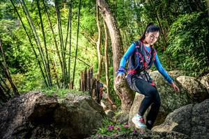 BIB: 
                            <button type="button" onclick="openModal(13523218)" class="btn btn-primary btn-sm float-right btn-popup" data-toggle="modal" data-target=".modal-high-quality">
                        <i class="fas fa-shopping-cart"></i> Add to Cart
                    </button>
                                            <button type="button" onclick="isThisMe(13523218, true)" class="btn btn-success btn-sm float-right btn-popup btn-isme hidden" data-toggle="tooltip" data-placement="bottom" title="นี่คือรูปของคุณใช่ไหม คลิกที่นี่เพื่อเอาเข้าอัลบั้ม">
                        <i class="fas fa-plus"></i> Add to album
                    </button>
                    <button type="button" onclick="isThisMe(13523218, false)" class="btn btn-warning btn-sm float-right btn-popup btn-isnotme hidden">
                        <i class="fas fa-ban"></i> Remove from album
                    </button>