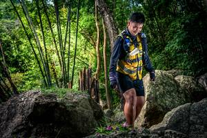 BIB: 
                            <button type="button" onclick="openModal(13524156)" class="btn btn-primary btn-sm float-right btn-popup" data-toggle="modal" data-target=".modal-high-quality">
                        <i class="fas fa-shopping-cart"></i> Add to Cart
                    </button>
                                            <button type="button" onclick="isThisMe(13524156, true)" class="btn btn-success btn-sm float-right btn-popup btn-isme hidden" data-toggle="tooltip" data-placement="bottom" title="นี่คือรูปของคุณใช่ไหม คลิกที่นี่เพื่อเอาเข้าอัลบั้ม">
                        <i class="fas fa-plus"></i> Add to album
                    </button>
                    <button type="button" onclick="isThisMe(13524156, false)" class="btn btn-warning btn-sm float-right btn-popup btn-isnotme hidden">
                        <i class="fas fa-ban"></i> Remove from album
                    </button>