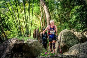 BIB: 
                            <button type="button" onclick="openModal(13523234)" class="btn btn-primary btn-sm float-right btn-popup" data-toggle="modal" data-target=".modal-high-quality">
                        <i class="fas fa-shopping-cart"></i> Add to Cart
                    </button>
                                            <button type="button" onclick="isThisMe(13523234, true)" class="btn btn-success btn-sm float-right btn-popup btn-isme hidden" data-toggle="tooltip" data-placement="bottom" title="นี่คือรูปของคุณใช่ไหม คลิกที่นี่เพื่อเอาเข้าอัลบั้ม">
                        <i class="fas fa-plus"></i> Add to album
                    </button>
                    <button type="button" onclick="isThisMe(13523234, false)" class="btn btn-warning btn-sm float-right btn-popup btn-isnotme hidden">
                        <i class="fas fa-ban"></i> Remove from album
                    </button>