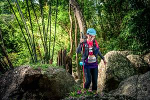 BIB: 
                            <button type="button" onclick="openModal(13523741)" class="btn btn-primary btn-sm float-right btn-popup" data-toggle="modal" data-target=".modal-high-quality">
                        <i class="fas fa-shopping-cart"></i> Add to Cart
                    </button>
                                            <button type="button" onclick="isThisMe(13523741, true)" class="btn btn-success btn-sm float-right btn-popup btn-isme hidden" data-toggle="tooltip" data-placement="bottom" title="นี่คือรูปของคุณใช่ไหม คลิกที่นี่เพื่อเอาเข้าอัลบั้ม">
                        <i class="fas fa-plus"></i> Add to album
                    </button>
                    <button type="button" onclick="isThisMe(13523741, false)" class="btn btn-warning btn-sm float-right btn-popup btn-isnotme hidden">
                        <i class="fas fa-ban"></i> Remove from album
                    </button>