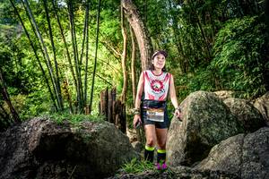 BIB: 
                            <button type="button" onclick="openModal(13522605)" class="btn btn-primary btn-sm float-right btn-popup" data-toggle="modal" data-target=".modal-high-quality">
                        <i class="fas fa-shopping-cart"></i> Add to Cart
                    </button>
                                            <button type="button" onclick="isThisMe(13522605, true)" class="btn btn-success btn-sm float-right btn-popup btn-isme hidden" data-toggle="tooltip" data-placement="bottom" title="นี่คือรูปของคุณใช่ไหม คลิกที่นี่เพื่อเอาเข้าอัลบั้ม">
                        <i class="fas fa-plus"></i> Add to album
                    </button>
                    <button type="button" onclick="isThisMe(13522605, false)" class="btn btn-warning btn-sm float-right btn-popup btn-isnotme hidden">
                        <i class="fas fa-ban"></i> Remove from album
                    </button>