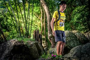 BIB: 
                            <button type="button" onclick="openModal(13522252)" class="btn btn-primary btn-sm float-right btn-popup" data-toggle="modal" data-target=".modal-high-quality">
                        <i class="fas fa-shopping-cart"></i> Add to Cart
                    </button>
                                            <button type="button" onclick="isThisMe(13522252, true)" class="btn btn-success btn-sm float-right btn-popup btn-isme hidden" data-toggle="tooltip" data-placement="bottom" title="นี่คือรูปของคุณใช่ไหม คลิกที่นี่เพื่อเอาเข้าอัลบั้ม">
                        <i class="fas fa-plus"></i> Add to album
                    </button>
                    <button type="button" onclick="isThisMe(13522252, false)" class="btn btn-warning btn-sm float-right btn-popup btn-isnotme hidden">
                        <i class="fas fa-ban"></i> Remove from album
                    </button>