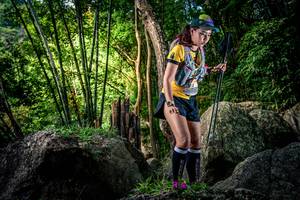 BIB: 
                            <button type="button" onclick="openModal(13522404)" class="btn btn-primary btn-sm float-right btn-popup" data-toggle="modal" data-target=".modal-high-quality">
                        <i class="fas fa-shopping-cart"></i> Add to Cart
                    </button>
                                            <button type="button" onclick="isThisMe(13522404, true)" class="btn btn-success btn-sm float-right btn-popup btn-isme hidden" data-toggle="tooltip" data-placement="bottom" title="นี่คือรูปของคุณใช่ไหม คลิกที่นี่เพื่อเอาเข้าอัลบั้ม">
                        <i class="fas fa-plus"></i> Add to album
                    </button>
                    <button type="button" onclick="isThisMe(13522404, false)" class="btn btn-warning btn-sm float-right btn-popup btn-isnotme hidden">
                        <i class="fas fa-ban"></i> Remove from album
                    </button>