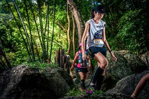 BIB: 
                            <button type="button" onclick="openModal(13522375)" class="btn btn-primary btn-sm float-right btn-popup" data-toggle="modal" data-target=".modal-high-quality">
                        <i class="fas fa-shopping-cart"></i> Add to Cart
                    </button>
                                            <button type="button" onclick="isThisMe(13522375, true)" class="btn btn-success btn-sm float-right btn-popup btn-isme hidden" data-toggle="tooltip" data-placement="bottom" title="นี่คือรูปของคุณใช่ไหม คลิกที่นี่เพื่อเอาเข้าอัลบั้ม">
                        <i class="fas fa-plus"></i> Add to album
                    </button>
                    <button type="button" onclick="isThisMe(13522375, false)" class="btn btn-warning btn-sm float-right btn-popup btn-isnotme hidden">
                        <i class="fas fa-ban"></i> Remove from album
                    </button>