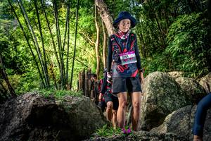 BIB: 
                            <button type="button" onclick="openModal(13522634)" class="btn btn-primary btn-sm float-right btn-popup" data-toggle="modal" data-target=".modal-high-quality">
                        <i class="fas fa-shopping-cart"></i> Add to Cart
                    </button>
                                            <button type="button" onclick="isThisMe(13522634, true)" class="btn btn-success btn-sm float-right btn-popup btn-isme hidden" data-toggle="tooltip" data-placement="bottom" title="นี่คือรูปของคุณใช่ไหม คลิกที่นี่เพื่อเอาเข้าอัลบั้ม">
                        <i class="fas fa-plus"></i> Add to album
                    </button>
                    <button type="button" onclick="isThisMe(13522634, false)" class="btn btn-warning btn-sm float-right btn-popup btn-isnotme hidden">
                        <i class="fas fa-ban"></i> Remove from album
                    </button>