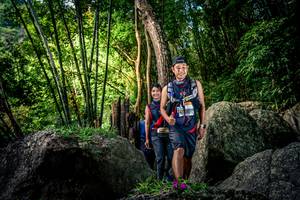 BIB: 
                            <button type="button" onclick="openModal(13522413)" class="btn btn-primary btn-sm float-right btn-popup" data-toggle="modal" data-target=".modal-high-quality">
                        <i class="fas fa-shopping-cart"></i> Add to Cart
                    </button>
                                            <button type="button" onclick="isThisMe(13522413, true)" class="btn btn-success btn-sm float-right btn-popup btn-isme hidden" data-toggle="tooltip" data-placement="bottom" title="นี่คือรูปของคุณใช่ไหม คลิกที่นี่เพื่อเอาเข้าอัลบั้ม">
                        <i class="fas fa-plus"></i> Add to album
                    </button>
                    <button type="button" onclick="isThisMe(13522413, false)" class="btn btn-warning btn-sm float-right btn-popup btn-isnotme hidden">
                        <i class="fas fa-ban"></i> Remove from album
                    </button>