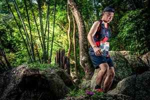 BIB: 
                            <button type="button" onclick="openModal(13522512)" class="btn btn-primary btn-sm float-right btn-popup" data-toggle="modal" data-target=".modal-high-quality">
                        <i class="fas fa-shopping-cart"></i> Add to Cart
                    </button>
                                            <button type="button" onclick="isThisMe(13522512, true)" class="btn btn-success btn-sm float-right btn-popup btn-isme hidden" data-toggle="tooltip" data-placement="bottom" title="นี่คือรูปของคุณใช่ไหม คลิกที่นี่เพื่อเอาเข้าอัลบั้ม">
                        <i class="fas fa-plus"></i> Add to album
                    </button>
                    <button type="button" onclick="isThisMe(13522512, false)" class="btn btn-warning btn-sm float-right btn-popup btn-isnotme hidden">
                        <i class="fas fa-ban"></i> Remove from album
                    </button>