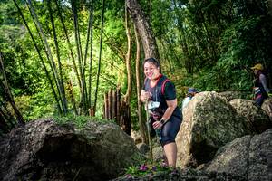 BIB: 
                            <button type="button" onclick="openModal(13523955)" class="btn btn-primary btn-sm float-right btn-popup" data-toggle="modal" data-target=".modal-high-quality">
                        <i class="fas fa-shopping-cart"></i> Add to Cart
                    </button>
                                            <button type="button" onclick="isThisMe(13523955, true)" class="btn btn-success btn-sm float-right btn-popup btn-isme hidden" data-toggle="tooltip" data-placement="bottom" title="นี่คือรูปของคุณใช่ไหม คลิกที่นี่เพื่อเอาเข้าอัลบั้ม">
                        <i class="fas fa-plus"></i> Add to album
                    </button>
                    <button type="button" onclick="isThisMe(13523955, false)" class="btn btn-warning btn-sm float-right btn-popup btn-isnotme hidden">
                        <i class="fas fa-ban"></i> Remove from album
                    </button>